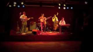 The Country Side of Harmonica Sam - Walkin' Slow and Thinking 'bout Her