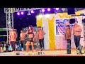 Tamil Mass Kuthu Romantic Adal Padal Saga Boys