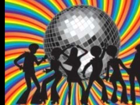 Video thumbnail for Krazy in Luv (Junior's World Remix)