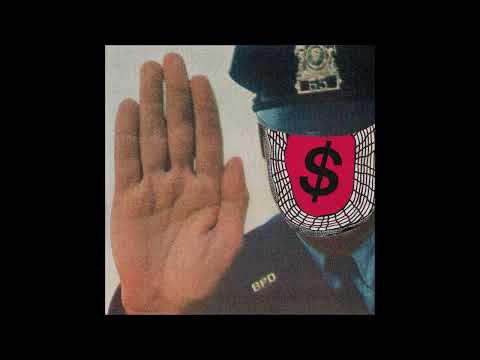 Angel Du$t - Cold 2 The Touch 2026 (Full Album)