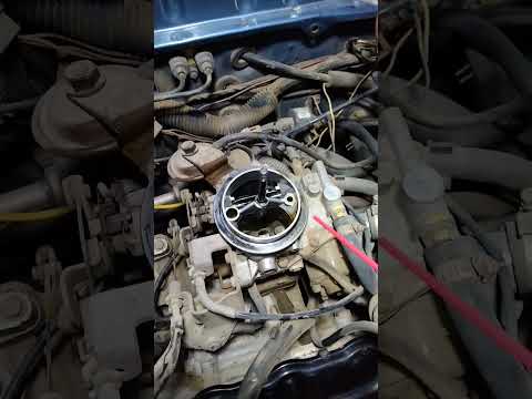 how to clean carburetor #how to carburetor service #carborator cleaning spray # Suzuki mahran.🔥🚙💨💯🏎️