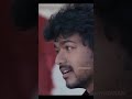 என் பொண்ண கட்டிக்கறதுக்கு உனக்கு என்