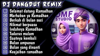 Download lagu MARHABAN YA RAMADHAN || DJ DANGDUT REMIX FULL BASS TERBARU 2025 #dj #djremix #djdangdut mp3 Download lagu MARHABAN YA RAMADHAN || DJ DANGDUT REMIX FULL BASS TERBARU 2025 #dj #djremix #djdangdut mp3