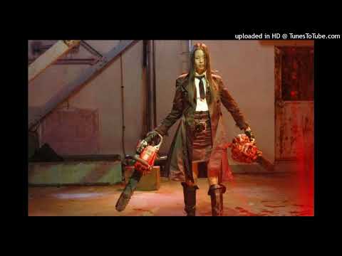 [FREE] SUPERTRAP X GRIM BRXZY X MATTOX TYPE BEAT (PROD N1CXXX)