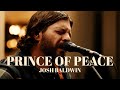 Peace