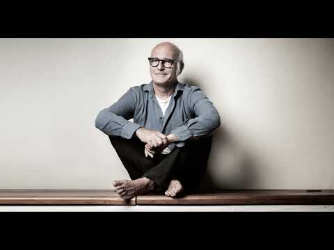 Greatest Collection of Ludovico Einaudi 2023