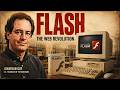 What Happened to Adobe Flash? The Technology That Made the Early Web Move—Then Browsers Shut It Down What Happened to Adobe Flash? The Technology That Made the Early Web Move—Then Browsers Shut It Down