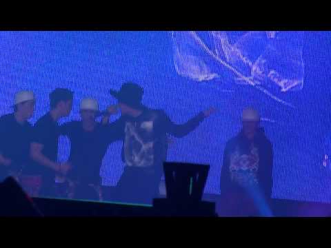 131003 stayG6 G-Dragon - 삐딱하게