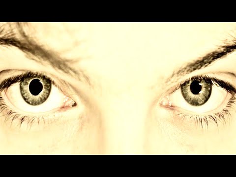 DAVID SHAWTY - EAT YOU