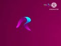 TVR Junior Idents 2011 2015
