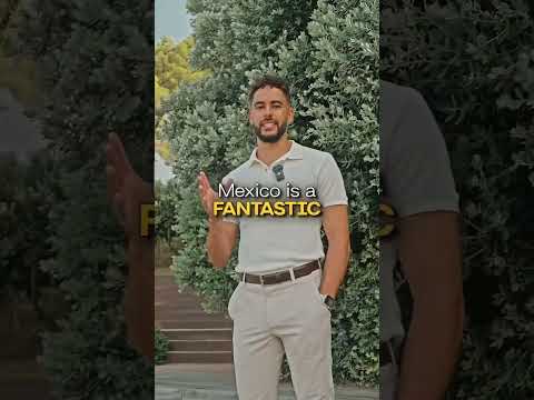 Video by Miguel Girones