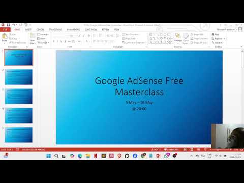 FutureBae Live Stream