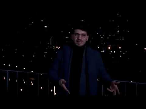 VALER - Dzer Sery - 2022