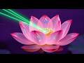 Mahalakshmyai Vidmahe Lakshmi Gayatri Goa Full On Psytrance