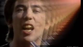 Buzzcocks I dont mind Top Of The  Pops 1978