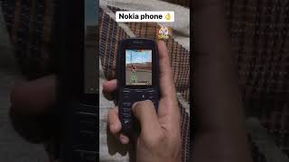 Download lagu free fire in nokia phone 📱🔥 mp3 Download lagu free fire in nokia phone 📱🔥 mp3