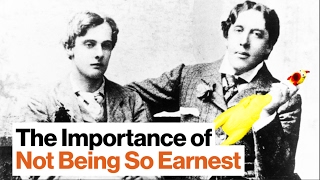 How Comedy Can Disarm Bullies | Scott Aukerman