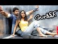 நீங்க யாரையாவது Love பண்றீங்களா Pokkiri Movie Scenes