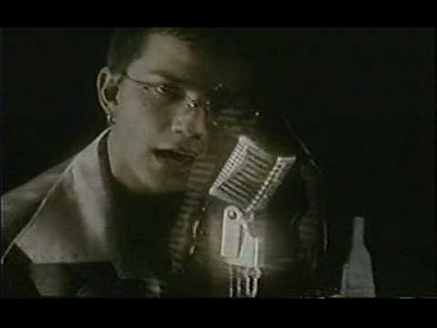 CHARLI ZA    NIEGALO TODO.MPG