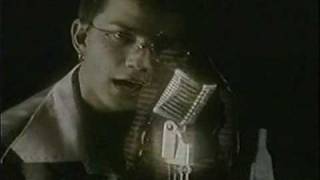 CHARLI ZA    NIEGALO TODO.MPG