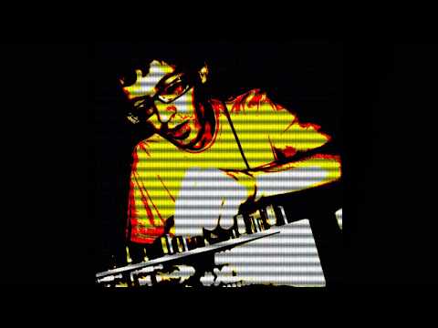 Kick Therapy Podcast 012 Therapist - Nufojah | Preview