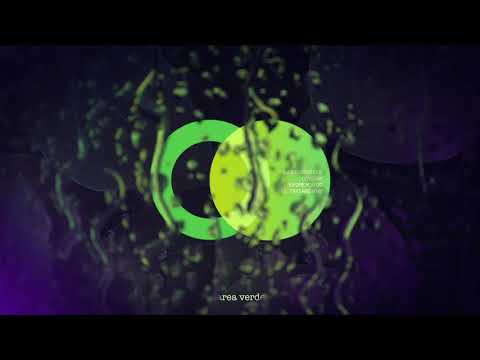 Indifferent Guy, ODYSSAY - Before You Go (Two Are Remix) // Area Verde