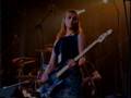 JJ72 - interview and songs, live at Dublin Castle 2000