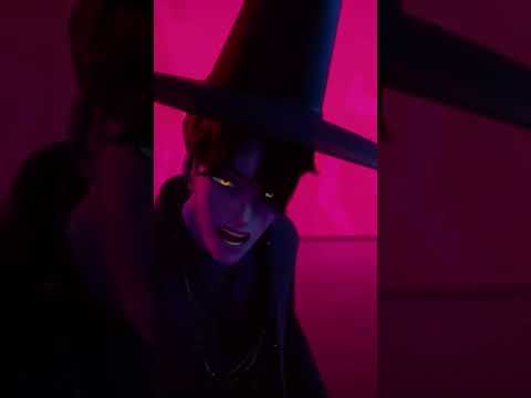 BABY SAJA BIAS CONFIRMED ✅ KPop Demon Hunters