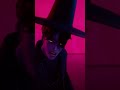 BABY SAJA BIAS CONFIRMED KPop Demon Hunters