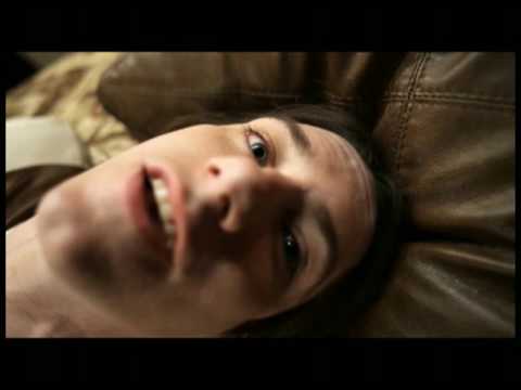 Riverboat Gamblers - 