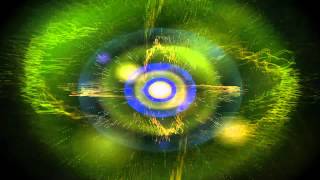 Cherry Pink And Apple Blossom White - Modern Romance (Extended Version)