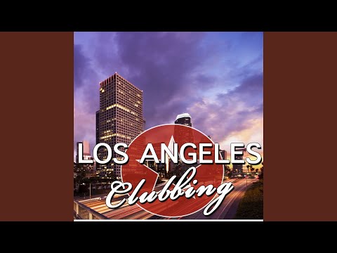 Watching The Sun Go Down (feat. Nita) (Extended)