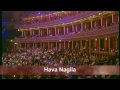 HAVA NAGILA - ANDRÉ RIEU