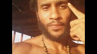 Ancient Knowledge - What does it Mean to be MELANATED/CARBON BEING? -Amun Ra EL