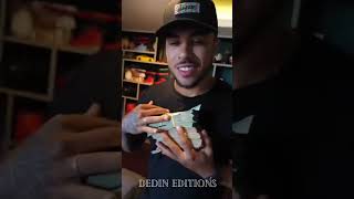 RENATO GARCIA AMEAÇOU EXPULSAR E DEMITIR O BRUNO BARRETO?😱😱 #shorts