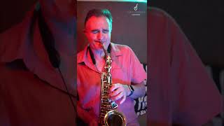 Download lagu 🎷”I CAN SEE CLEARLY NOW” by @lewis_ferreira_sax mp3 Download lagu 🎷”I CAN SEE CLEARLY NOW” by @lewis_ferreira_sax mp3