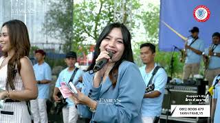Download lagu Anie & Tiara - Duda Araban | Familys Group Live Cover HUT HNSI Ke 52 Tahun Muara Angke Jakut mp3 Download lagu Anie & Tiara - Duda Araban | Familys Group Live Cover HUT HNSI Ke 52 Tahun Muara Angke Jakut mp3