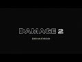 Video 1: Damage 2 - Demo Walkthrough