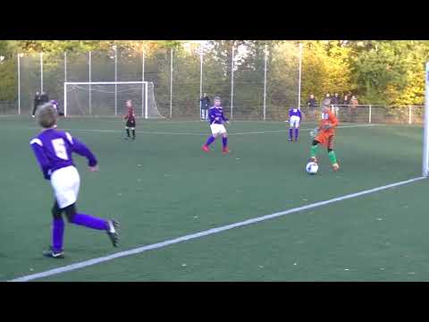 HS'88JO11-1 - WVV JO11-1