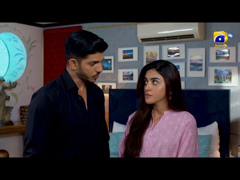 Siyani Episode 91 Promo | Tonight at 9:00 PM On Har Pal Geo