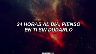 Hyeongseop x Euiwoong - Love Letter [Sub. Español]