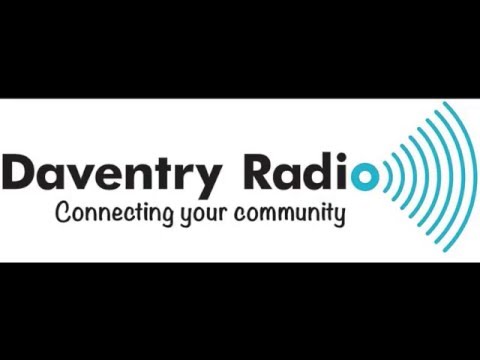 Daventry Radio Episode 1: Interview with J-Script, featuring 'Call You Back'