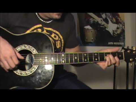 download lagu mp3 mp4 Pillow Of Winds Tab, download mp3 Pillow Of Winds Tab free download mp3, download mp3 Pillow Of Winds Tab