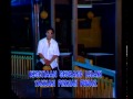 Deddy Dores - Cintaku Takkan Berubah