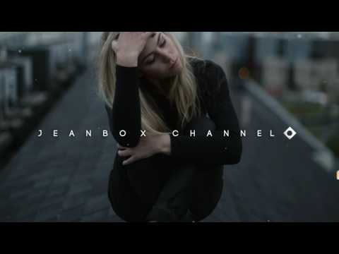 Dj Snake, The Chainsmokers ft  Bebe Rexha   Let's fire New song 2017