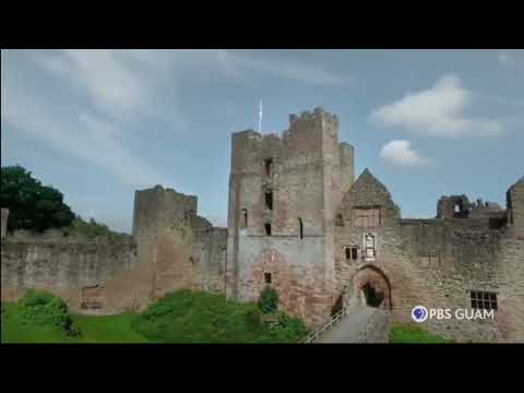 Viewers like you Thank you compilation 16￼