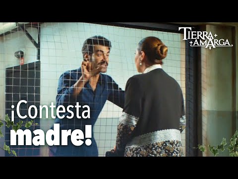 ¿Yılmaz se lleva a Züleyha y Adnan? - Capítulo 129