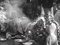 People India 1910 1939