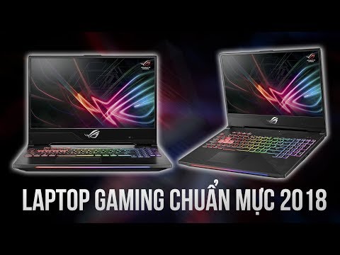 strix scar ii ports 2