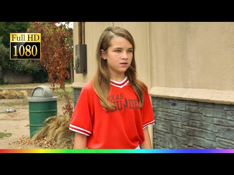 When Missy hits puberty | Young Sheldon Season 04 Episode 02